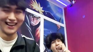 #tiktok 11