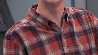 Henry danger
