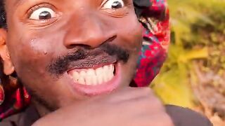 Funny video 695