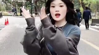 #kikakim