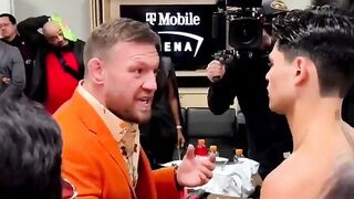 Fight hub video