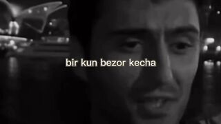 Turkiya 2