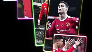Ronaldo 15