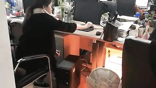 Печь из системного блока