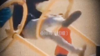 Wow incredible skills ???????????? 6