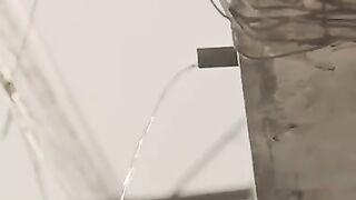 this video will touch your heart.