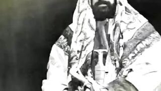 حجر اسود کے بارے میں خوب صورت معلومات