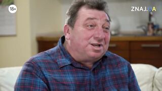 Анекдот про профессии Анекдоты от А до Я