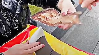 Respect video 6