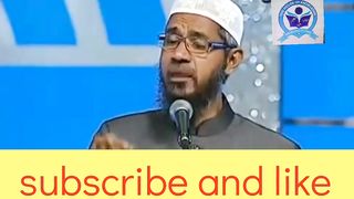 what is jihaad.