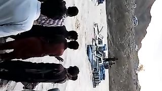 Balochistan 5