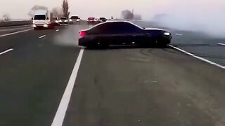 Sport video