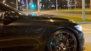 Sport video 3