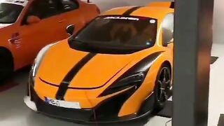 Sport video 2