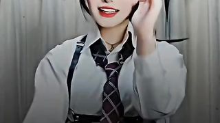 Happy video 2
