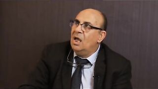 أين تذهب أرواح القطط والكلاب يوم القيامة