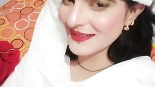 TOON MARAY KOOL HONWEN NHI LOR SHARBAN DEE.