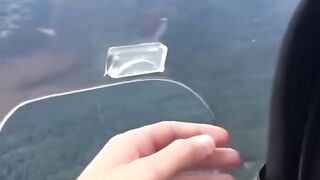 Funny video 697