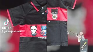 Babys 2