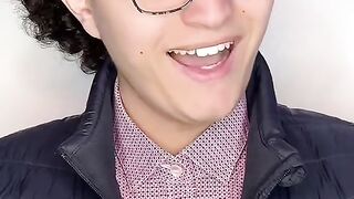 Arthurito
