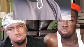 Funny video 698