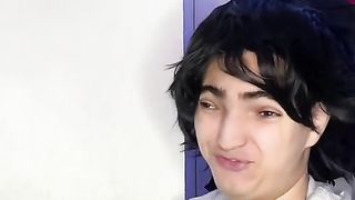 Quand ton fils ramène un fille à la maison
