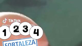 Ver esse vídeo