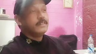 Masti 7