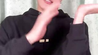 Funny video 699