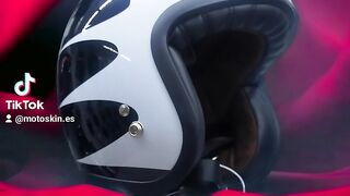 Casco