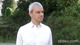 КОПЕЙКИН ЗА ПРИВАТИЗАЦИЯТА НА ЛУКОЙЛ