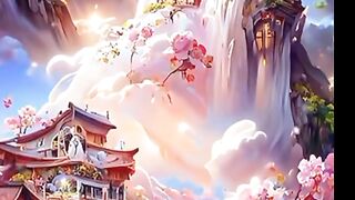 Best video viralshort video