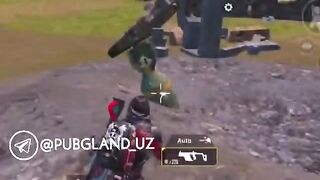 Funny moment 18