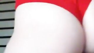 самый опасный Trent_tiktok в мире