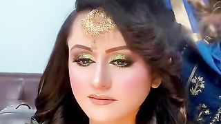 nice makeover