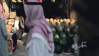 Ehtram ???? #ytshorts #shorts #viral #trending # #muslim #fyp #