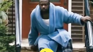 Comedy 39