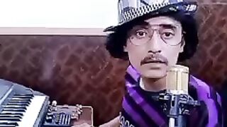 Saraiki Fun