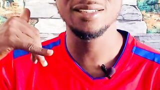Yan da zaka cire codes