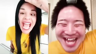 Funny ???????????????????? 2