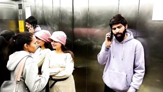 Funny videos 88