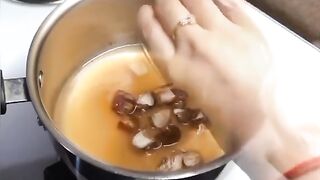 Recipe 23