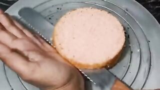Recipe 24