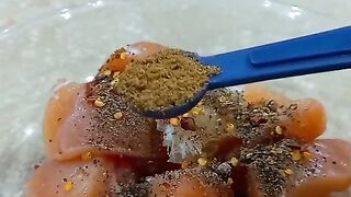 Recipe 25