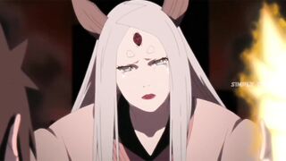 Best anime for all time
