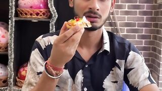 2 Kanjoos Dost | Funny Video | Funny Video in Hindi