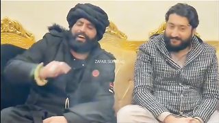pArdesi