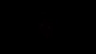Super Arabic Mix Music