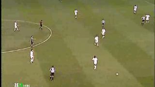 2002-2003 Milan-Juventus Final UFC 2003 Part 2