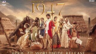 August 16 Latest Tamil Movie Full HD